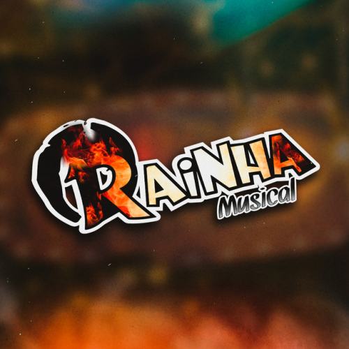 Rainha Musical