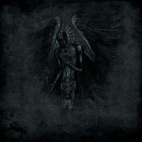 Light Bearer