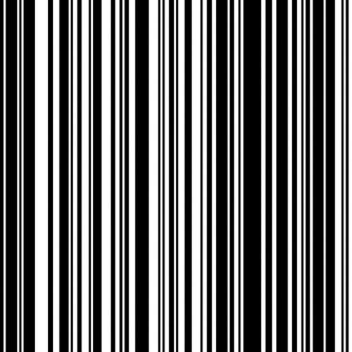 Barcode Brothers