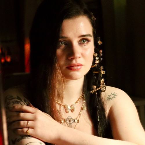 Angelicca