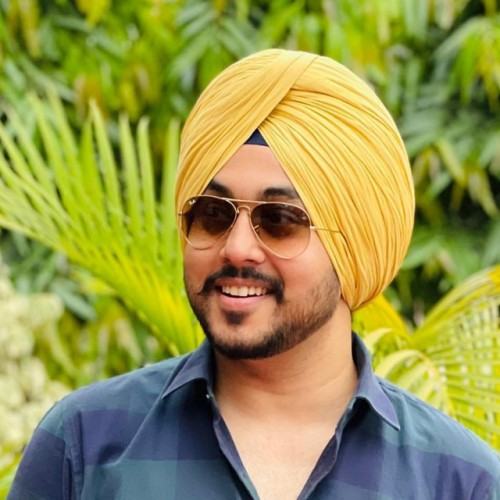 Deep Karan