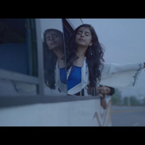 Vishak Nair