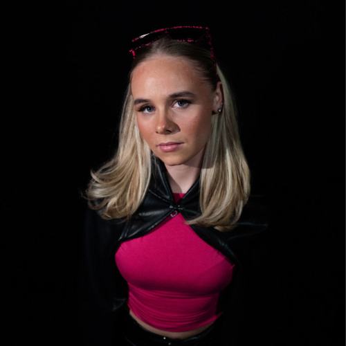 Silje Bakke