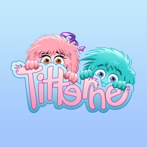 Titterne