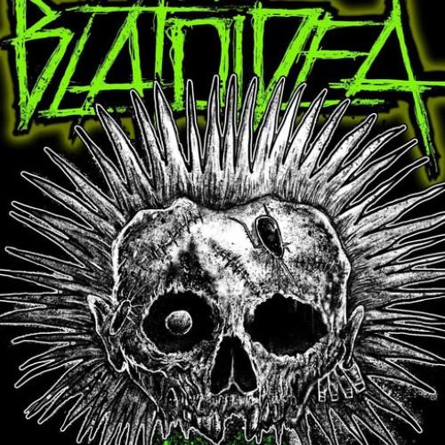 Blatoidea