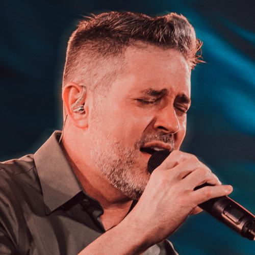 Deigma Marques