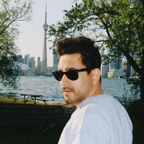 Bilal Khan