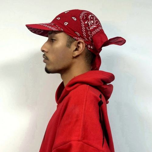 MC Menor da L