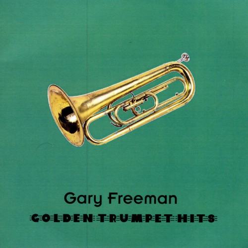 Gary Freeman