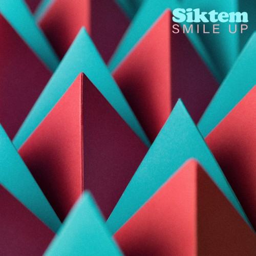 Siktem