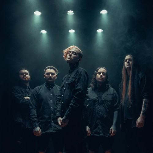 Lorna Shore