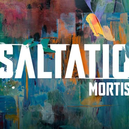 Saltatio Mortis