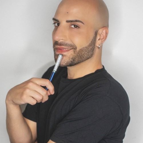 Simone Di Matteo