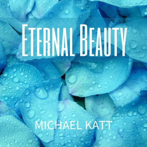 Michael Katt