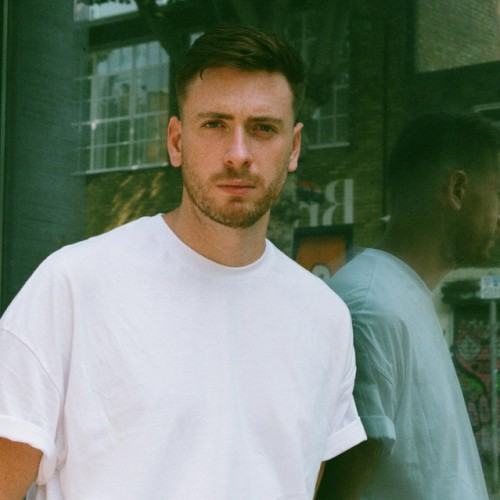 Ben Malone