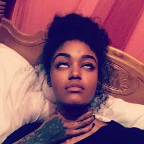 Chynna
