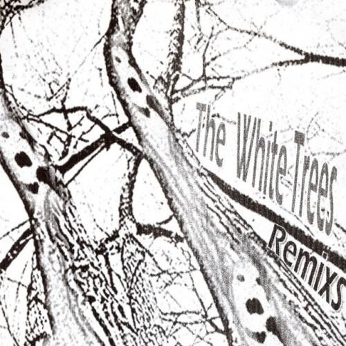 The White Trees