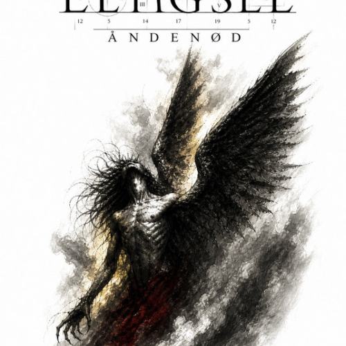 Lengsel