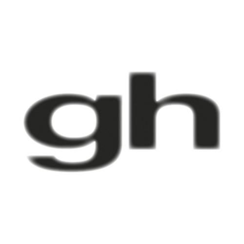 Glazyhaze