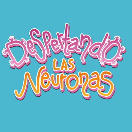 Despertando Las Neuronas
