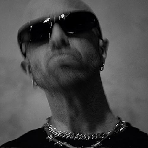 Luke Noize