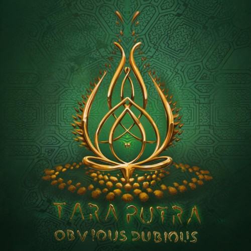 Tara Putra