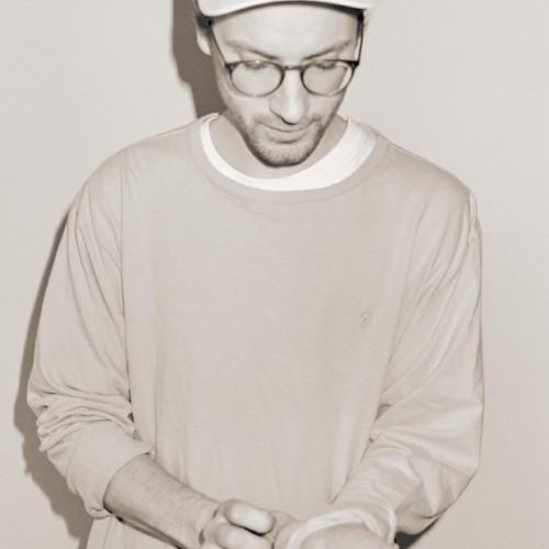 Jesper Ryom