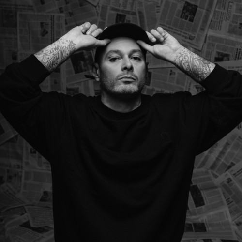 Fabri Fibra