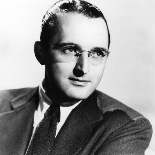 Tommy Dorsey