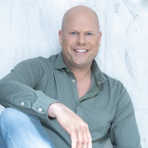 Marco Kanters