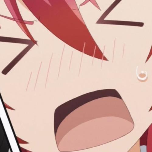 Tsundere Labs Inc
