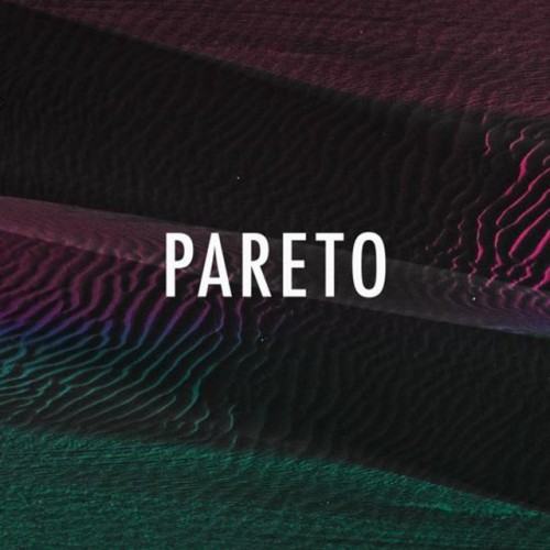 Pareto