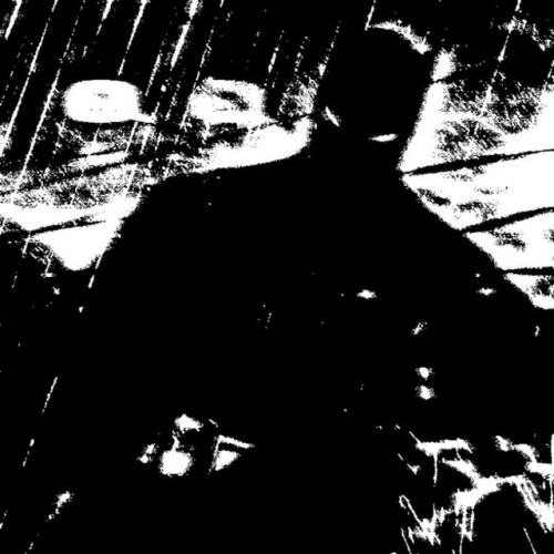 DJ KSRVX