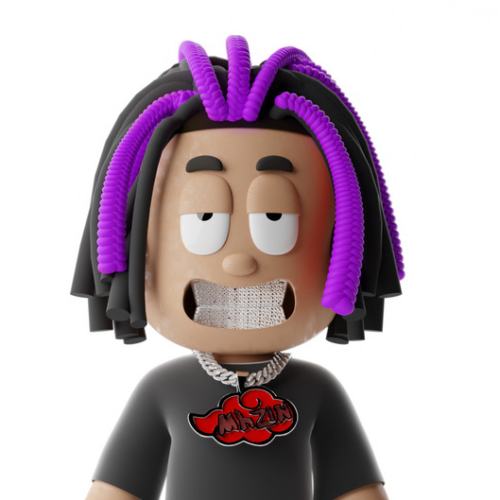 MHRAP