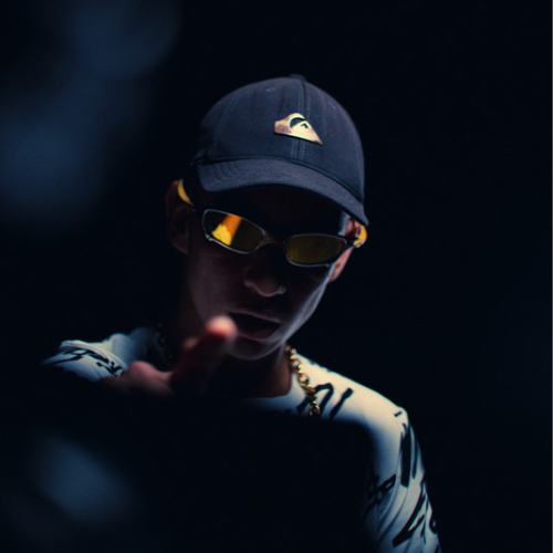 MC LV DA BS