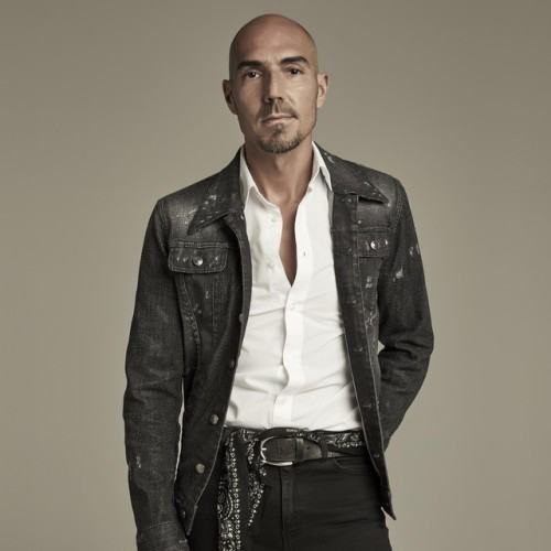 Sam Paganini
