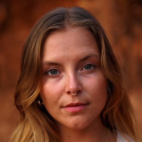 Grace Ackerman