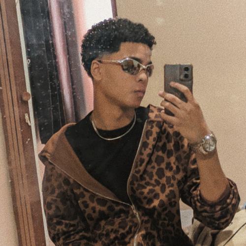 Prod.Nifour