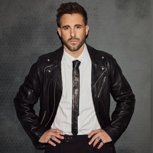 Giorgos Livanis