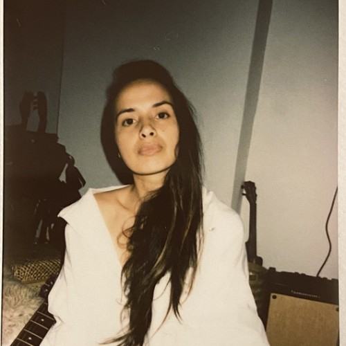 Angela Moyra