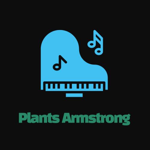 Plants Armstrong
