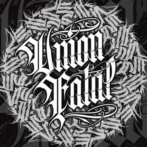 Union Fatal