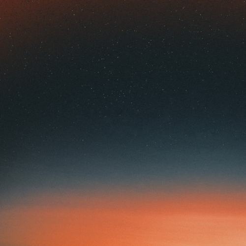 Luna Ombro