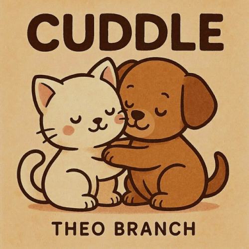Theo Branch