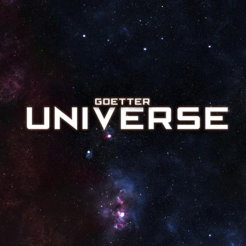 Goetter