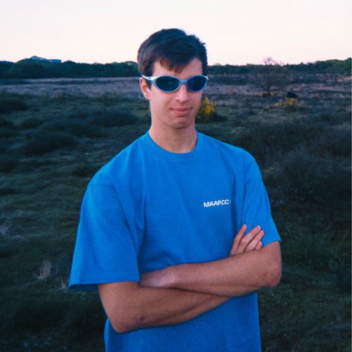 Baron Von Trax