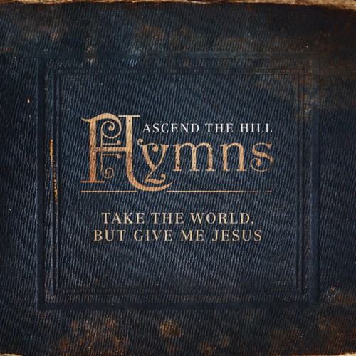 Ascend The Hill