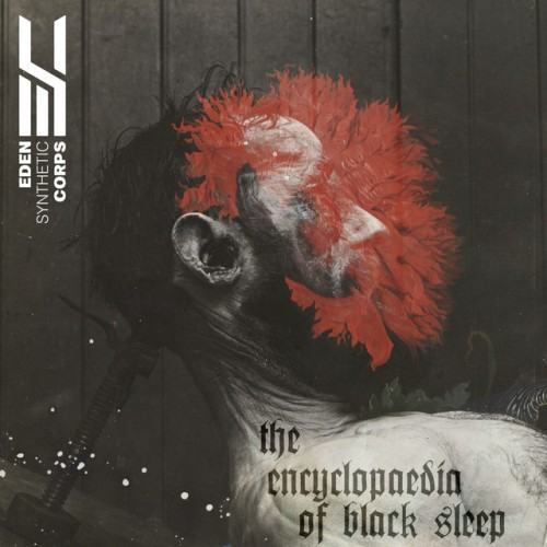 Eden Synthetic Corps