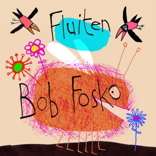 Bob Fosko