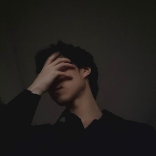 jxmmyni